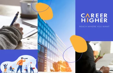 Best-practice Cover Letter Best-practice Cover Letter