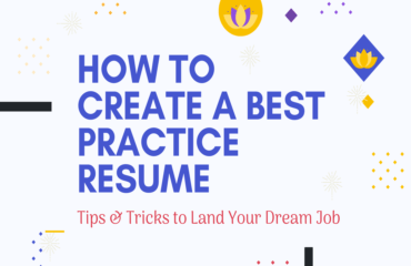 Best practice resume Best practice resume