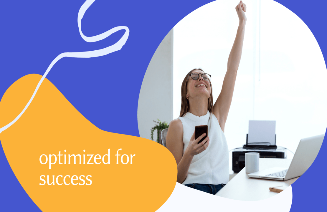 Creating an effective professional experience section Creating an effective professional experience section