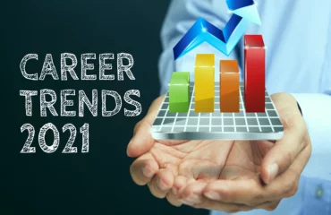 Latest Career Trends
