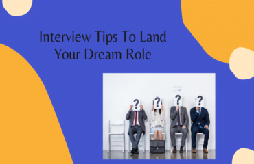 Tips to win succeed at an interview Tips to win succeed at an interview
