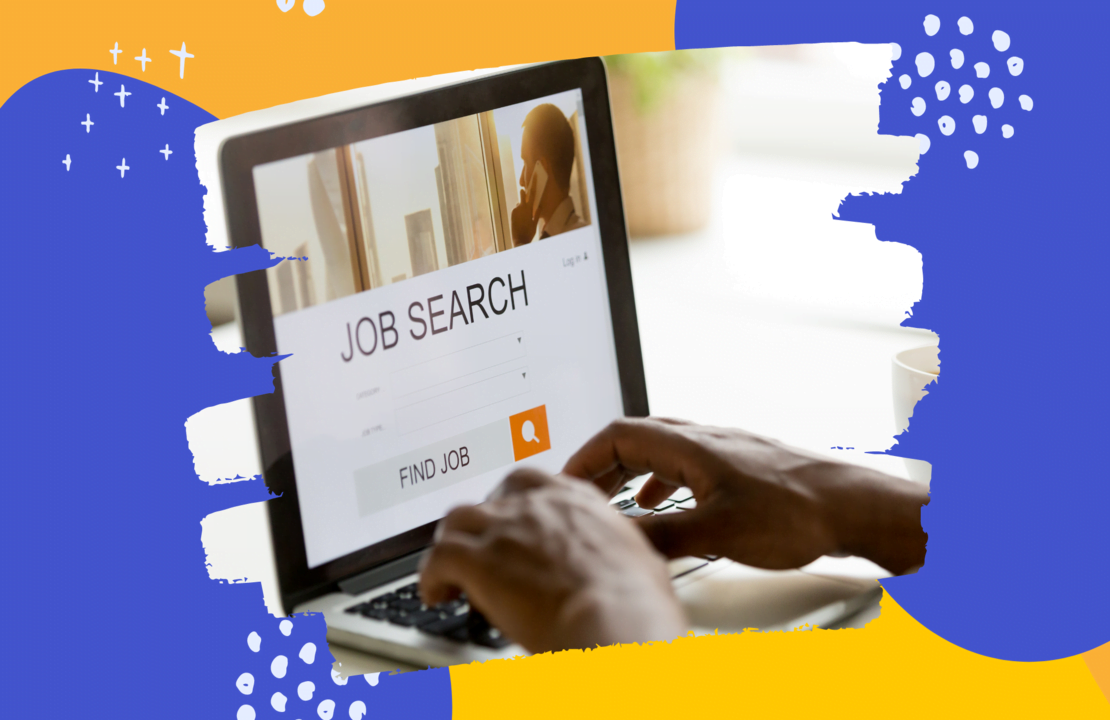 CareerHigher | Top 10 Global Job Search Sites in 2021