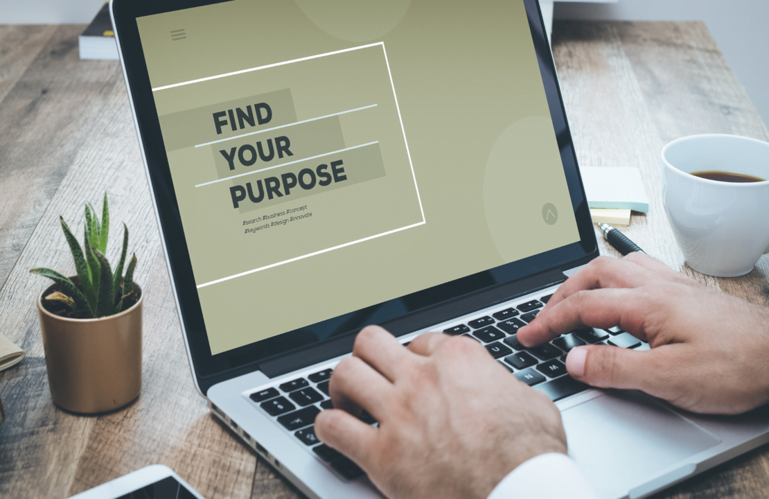 what is the purpose of a resume