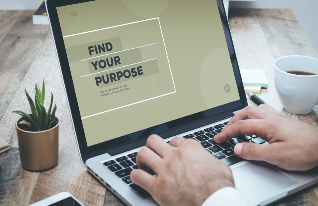 what is the purpose of a resume