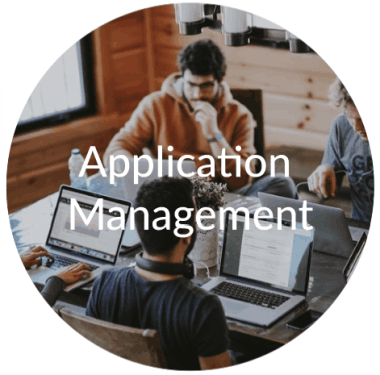 Job Application Preparation Job Application Preparation