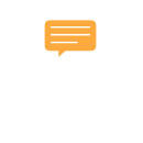 Job Interviews interview-preparation-academy