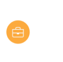 Career Strategy Library Career Strategy Library