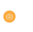 Career Strategy Library Career Strategy Library