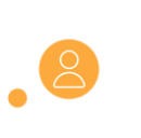 Professional Networking