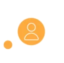 Professional Networking Professional Networking