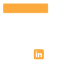 Resume, cover letter, and LinkedIn