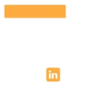 Resume, cover letter Resume, cover letter, and LinkedIn