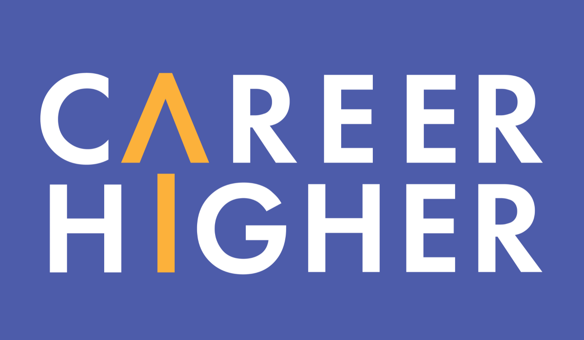 CareerHigher logo