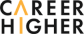 CareerHigher