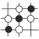 passionate for success icon