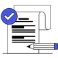 resume_writing