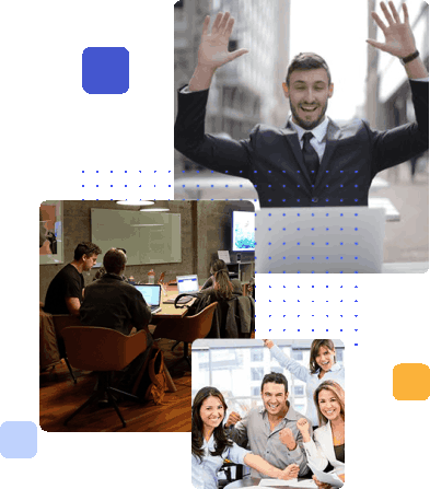 writing service writing service