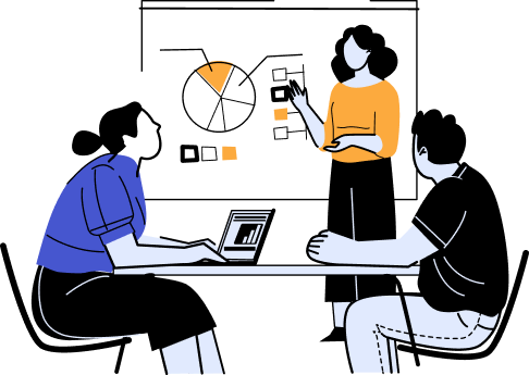 Career Advice Career Advice