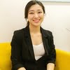 C1 review 3