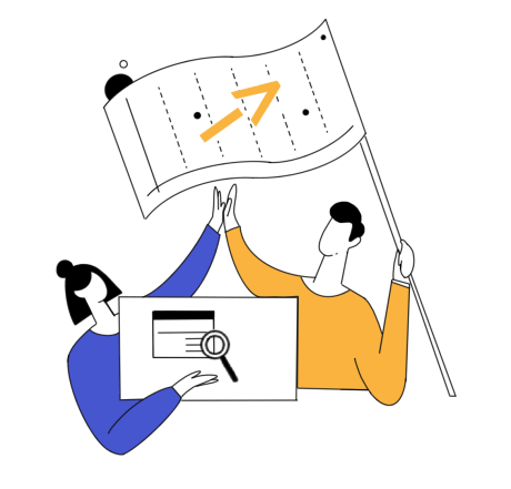 Career consulting Career consulting