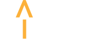 CareerHigher logo
