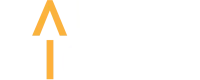 CareerHigher logo