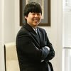 D1 review -1