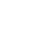 Interview preparation know-how for all interview types