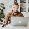 Q1 review -1