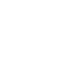 Strong-vendor-selection-expertise