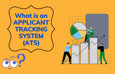 What Candidates Need to Know About ATS How do Applicant Tracking Systems work