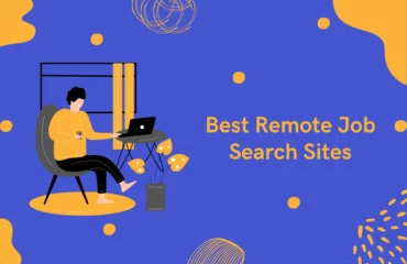Global Remote Job Search Sites
