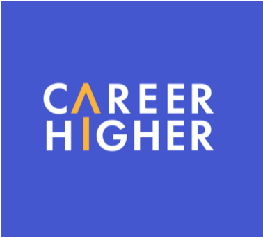 CareerHigher CareerHigher