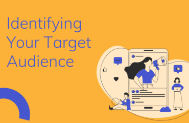 How to Identify Your Networking Target Audience Identifying Your Target Audience