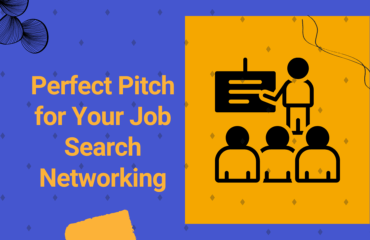 How to Create a Perfect Networking Pitch Perfect Pitch for Your Job Search Networking