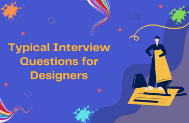 Typical Interview Questions For Designers Typical Interview Questions For Designers