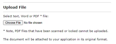 JobVite ATS JobVite ATS