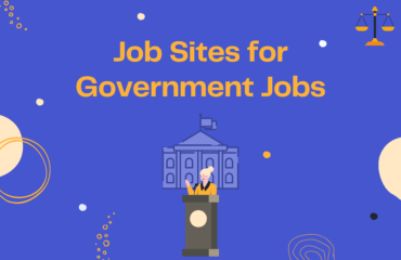 Job Sites for Government Jobs Job Sites for Government Jobs