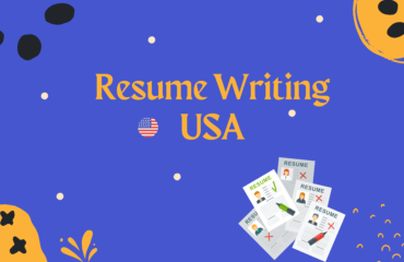 Resume Writing Tips for the USA Resume Writing USA