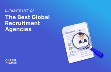 13 Best Global Recruitment Agencies Best Global Recruitment Agencies