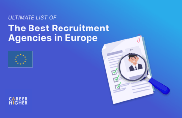 13 Best Global Recruitment Agencies