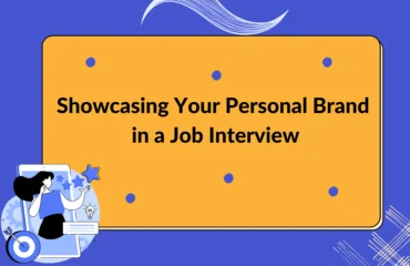 How to Showcase Your Personal Brand in a Job Interview Showcasing your personal brand in interviews