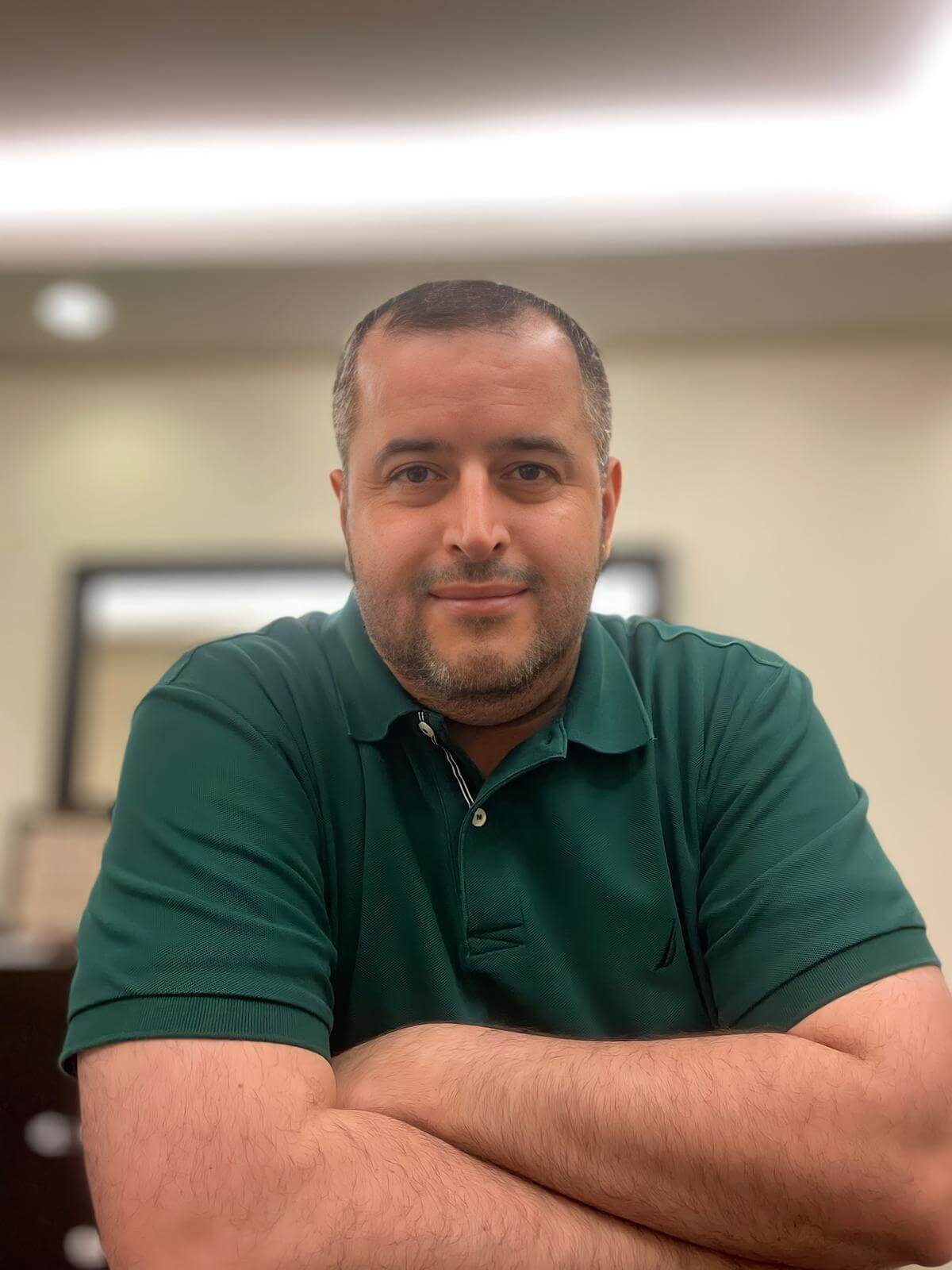 Alaa.AlHamdan Alaa.AlHamdan