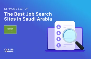 How to Find Remote Work in Saudi Arabia