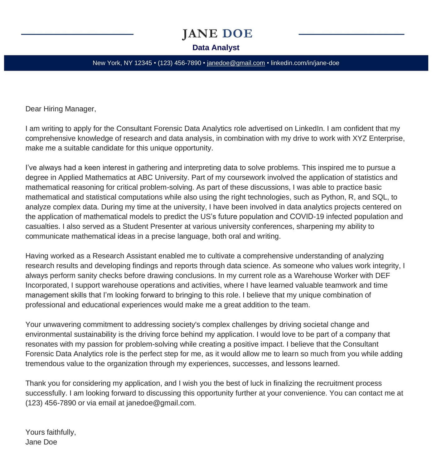 cover-letter-examples