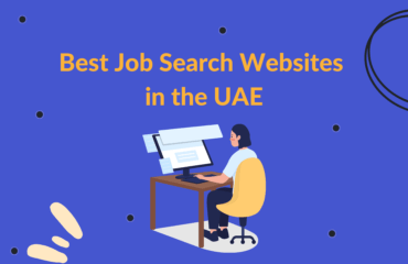 Best Job Search Websites in the UAE Best Job Search Websites in the UAE