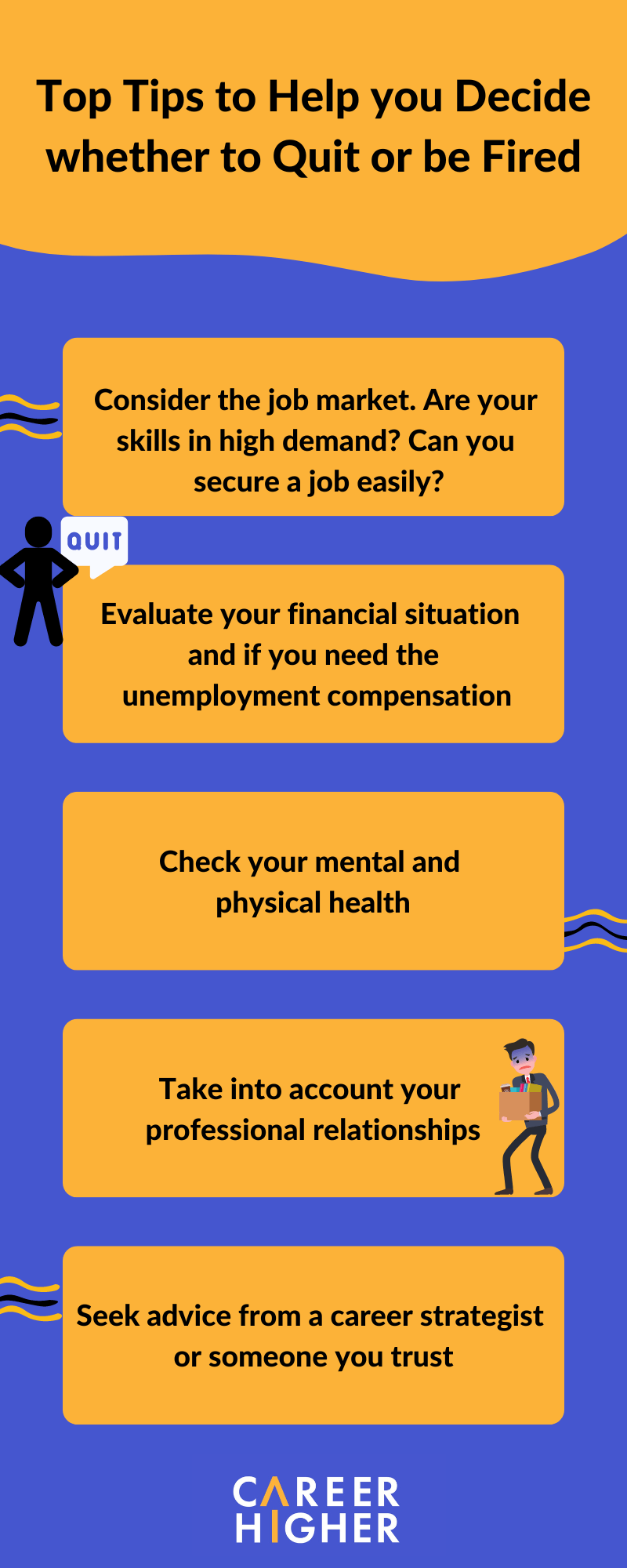 Is It Better To Quit Be Laid Off Or Get Fired CareerHigher is-it-better-to-quit-be-laid-off-or-get-fired-careerhigher