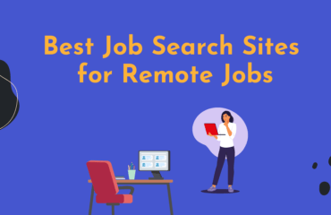Best Job Search Sites for Remote Jobs Best Job Search Sites for Remote Jobs