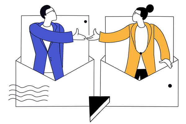 Career-Coaching Career Coaching