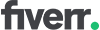 5 stars review on Fiverr 5 stars review on Fiverr